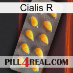 Cialis R cialis1